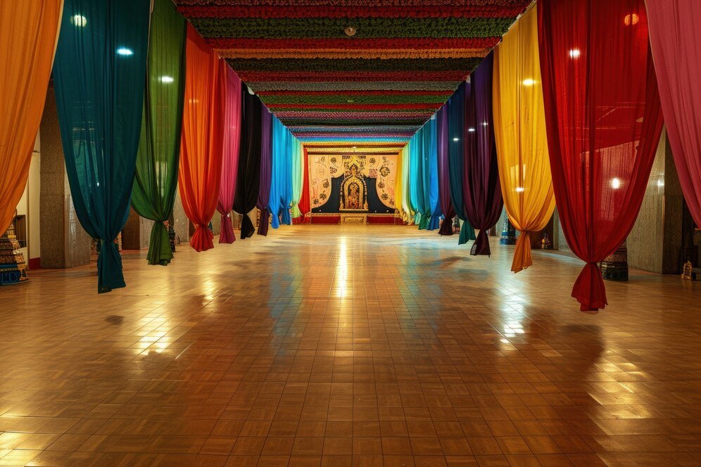 Event Management